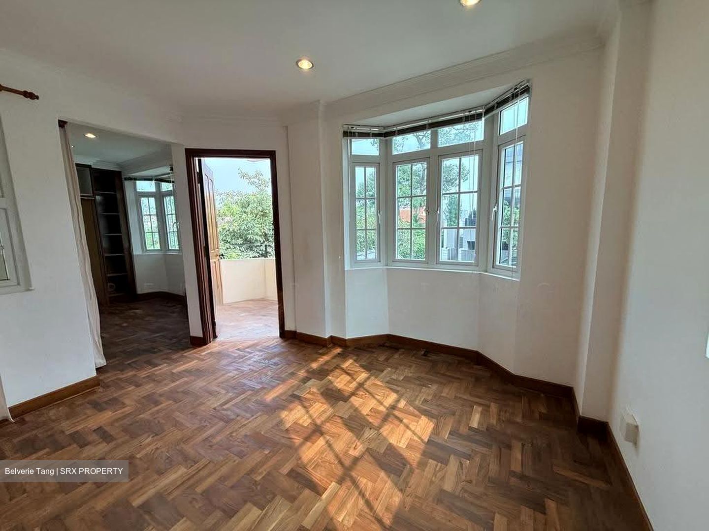 Braddell Heights Estate (D13), Detached #629173471